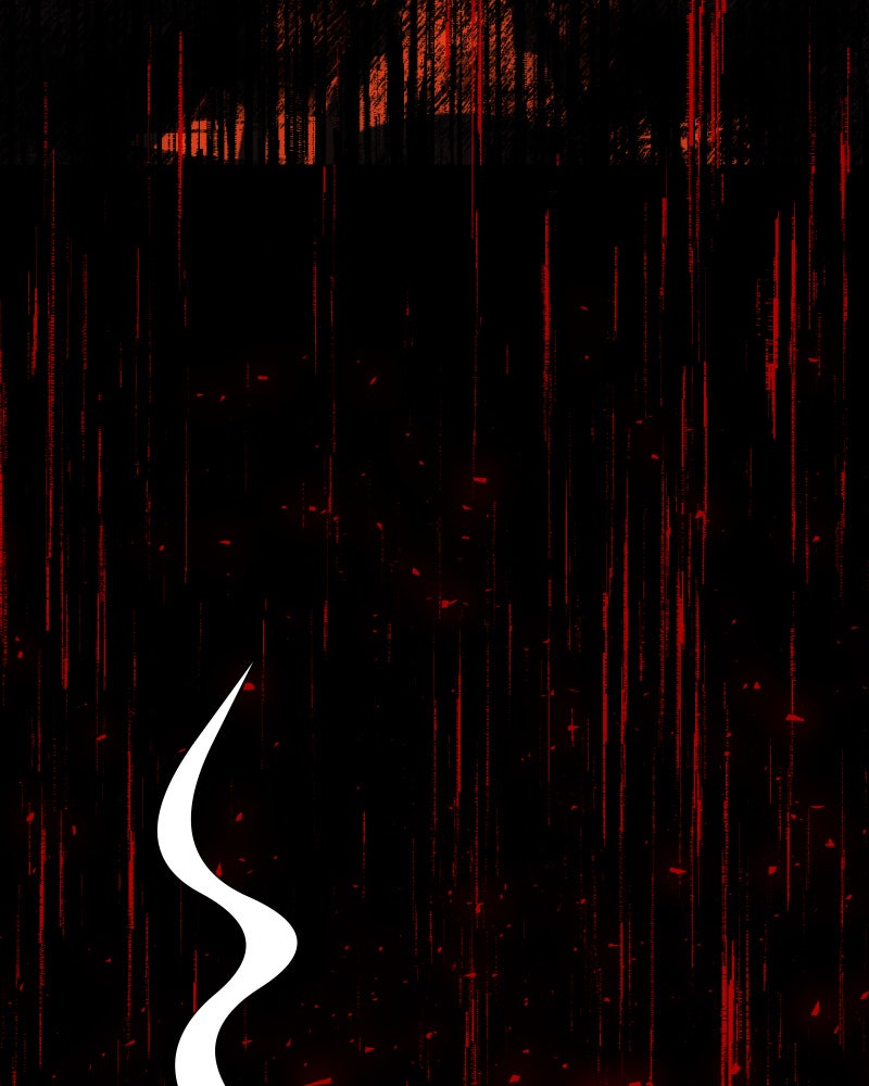 Love Me to Death Chapter 61 - Page 253