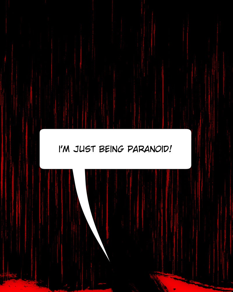 Love Me to Death Chapter 61 - Page 29