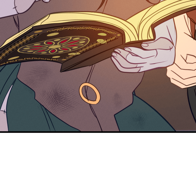 Love Me to Death Chapter 61 - Page 4