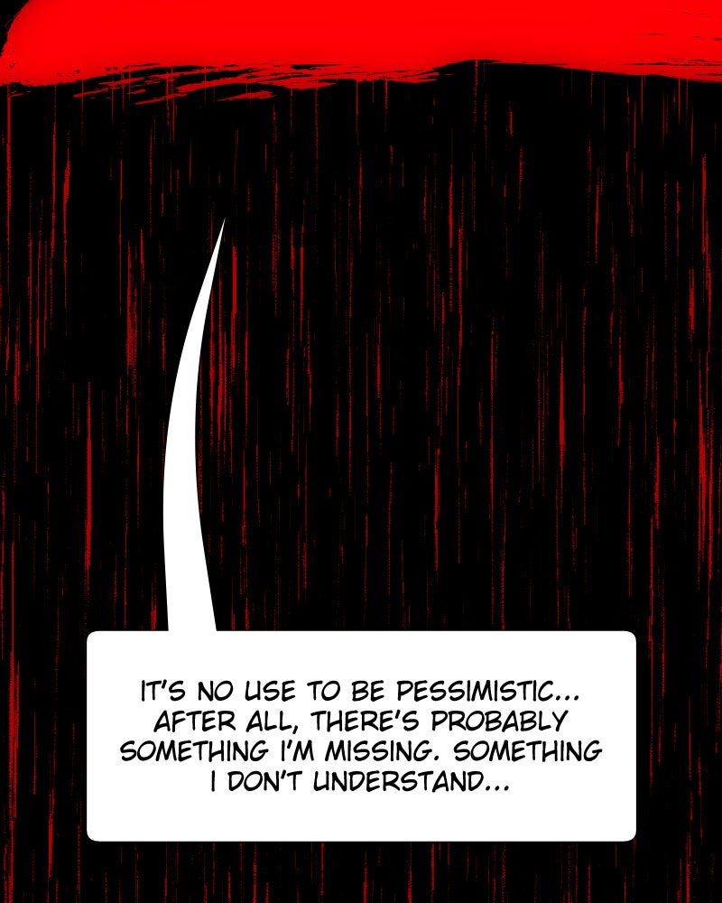 Love Me to Death Chapter 61 - Page 31