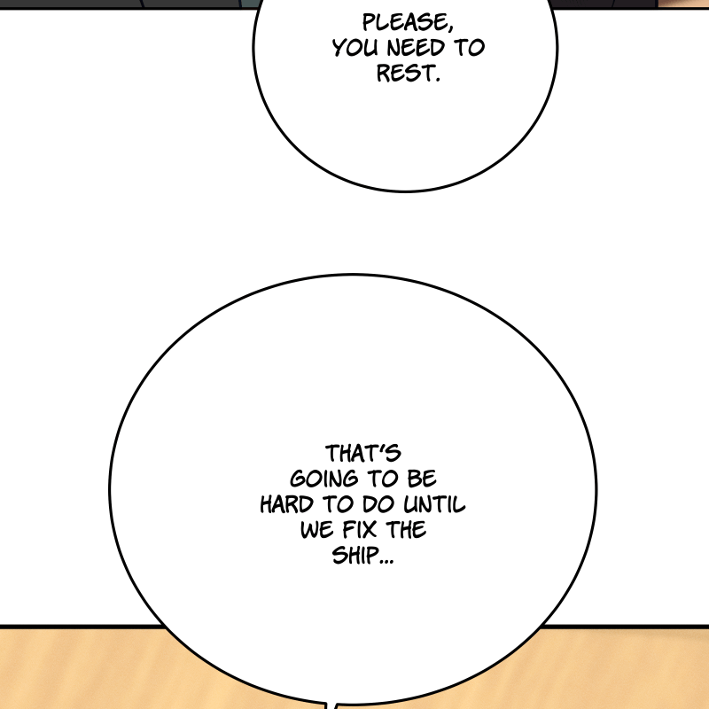 Love Me to Death Chapter 61 - Page 31