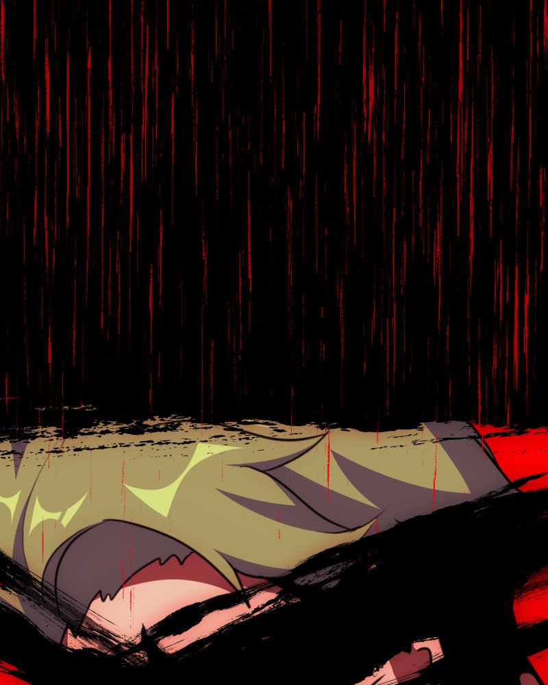 Love Me to Death Chapter 61 - Page 38