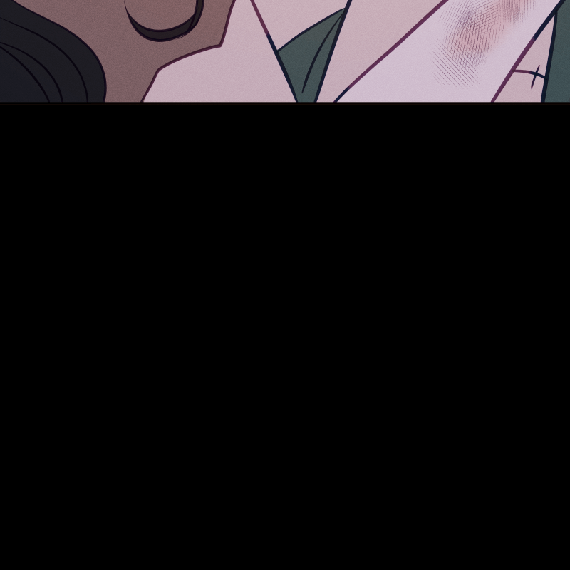 Love Me to Death Chapter 61 - Page 41