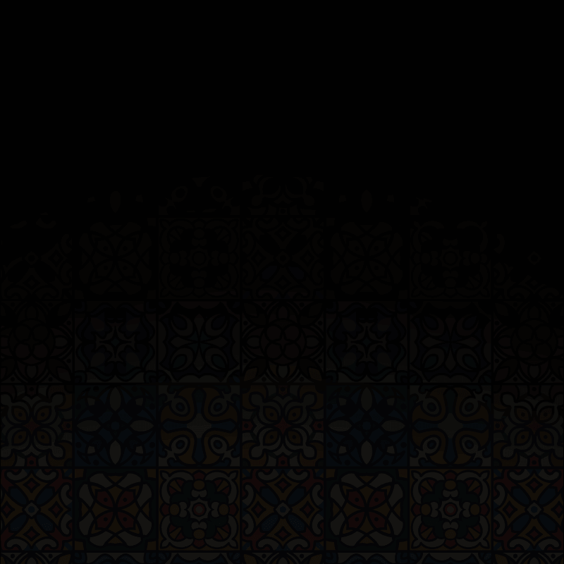 Love Me to Death Chapter 61 - Page 42