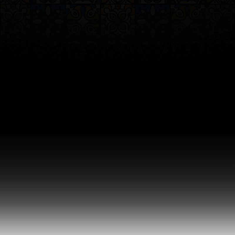 Love Me to Death Chapter 61 - Page 44