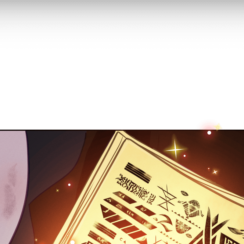 Love Me to Death Chapter 61 - Page 45