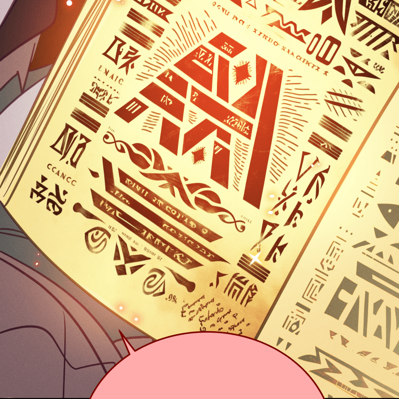 Love Me to Death Chapter 61 - Page 46