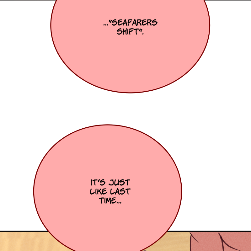 Love Me to Death Chapter 61 - Page 47