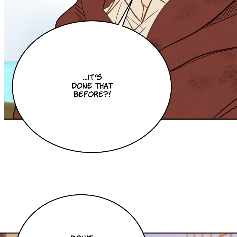 Love Me to Death Chapter 61 - Page 51