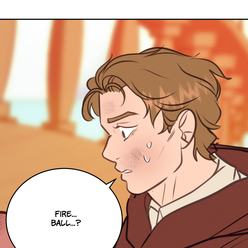 Love Me to Death Chapter 61 - Page 54