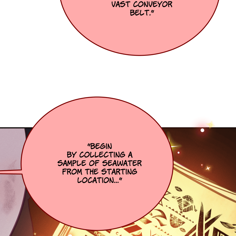 Love Me to Death Chapter 61 - Page 57