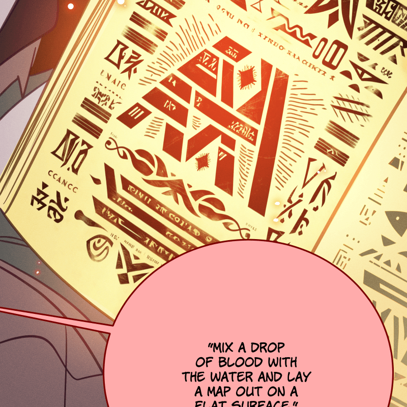 Love Me to Death Chapter 61 - Page 58