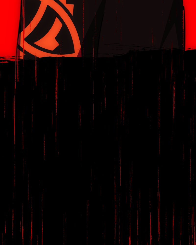 Love Me to Death Chapter 61 - Page 59