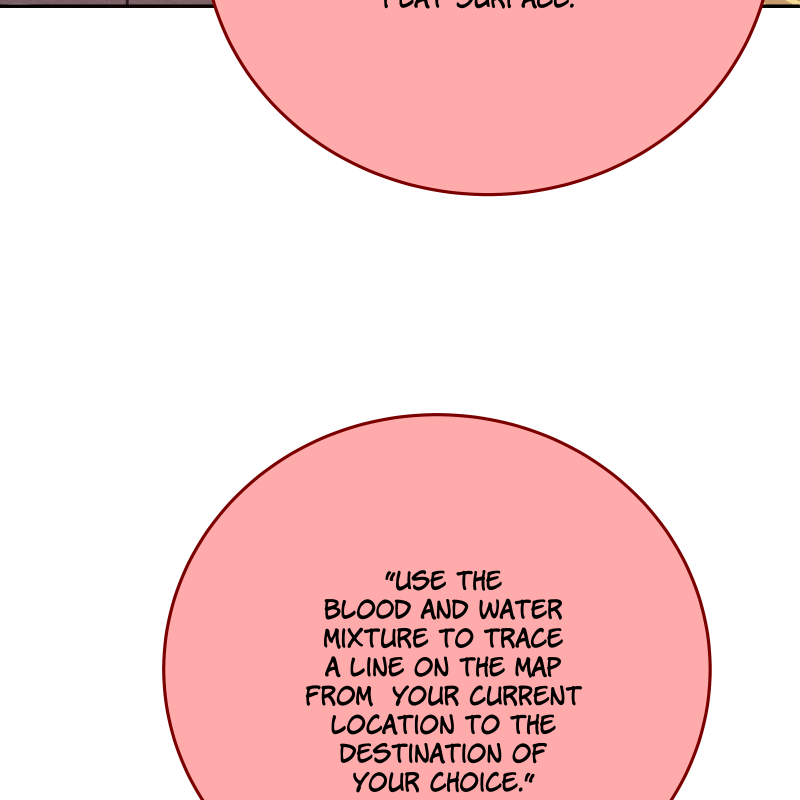 Love Me to Death Chapter 61 - Page 59