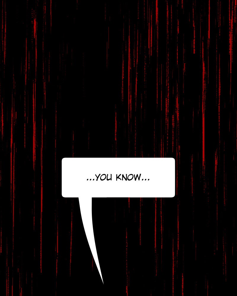 Love Me to Death Chapter 61 - Page 60