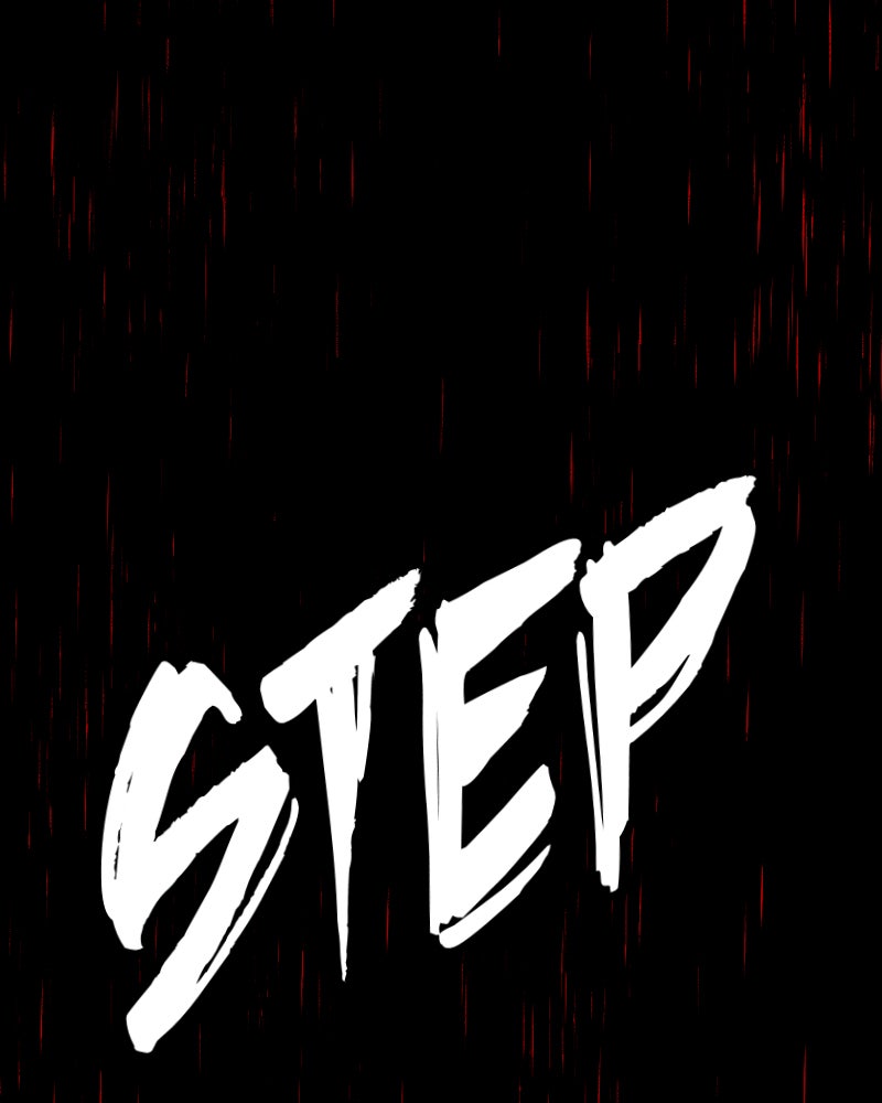Love Me to Death Chapter 61 - Page 7
