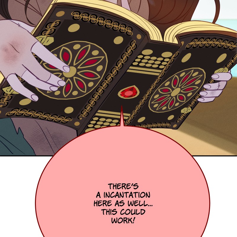 Love Me to Death Chapter 61 - Page 61