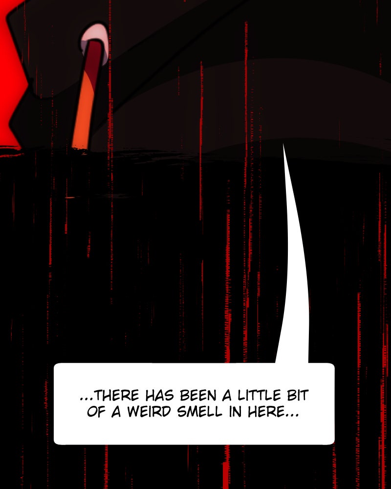 Love Me to Death Chapter 61 - Page 62