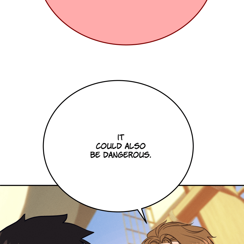 Love Me to Death Chapter 61 - Page 62