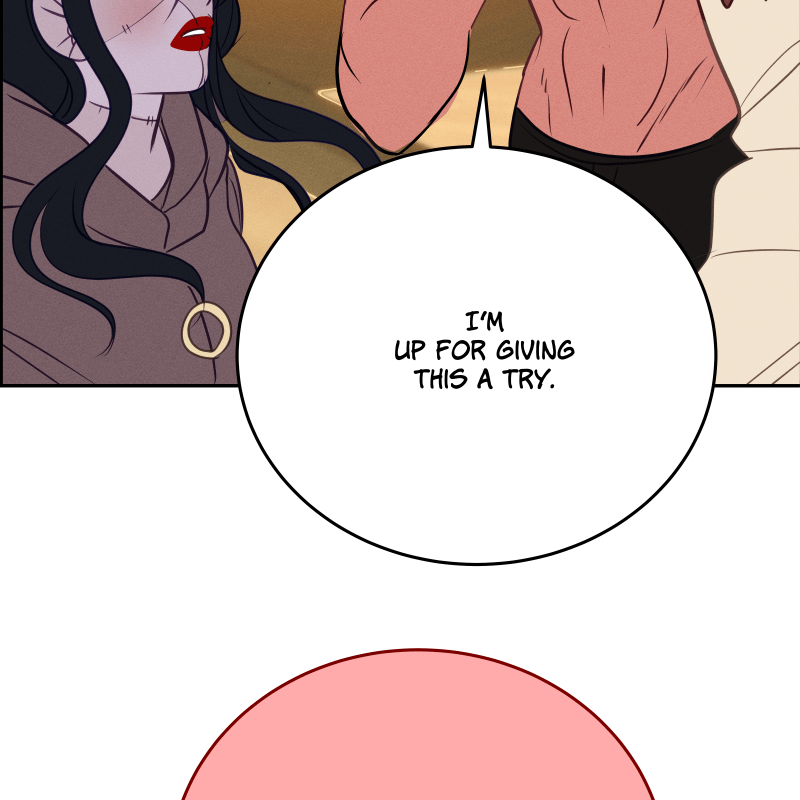 Love Me to Death Chapter 61 - Page 66