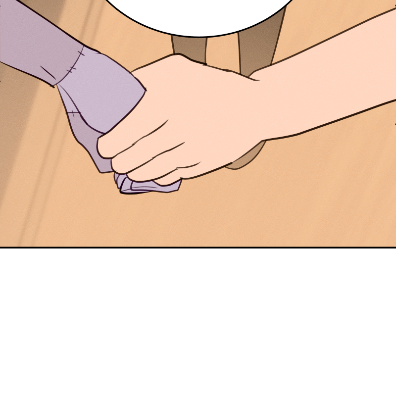 Love Me to Death Chapter 61 - Page 68