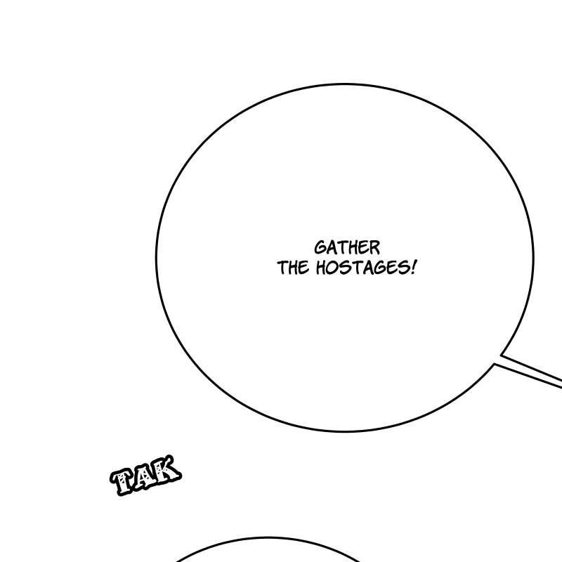 Love Me to Death Chapter 61 - Page 70