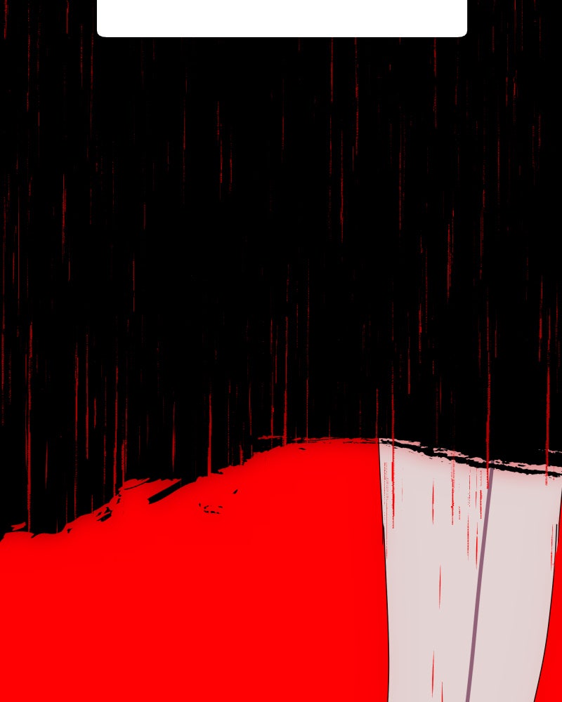 Love Me to Death Chapter 61 - Page 73