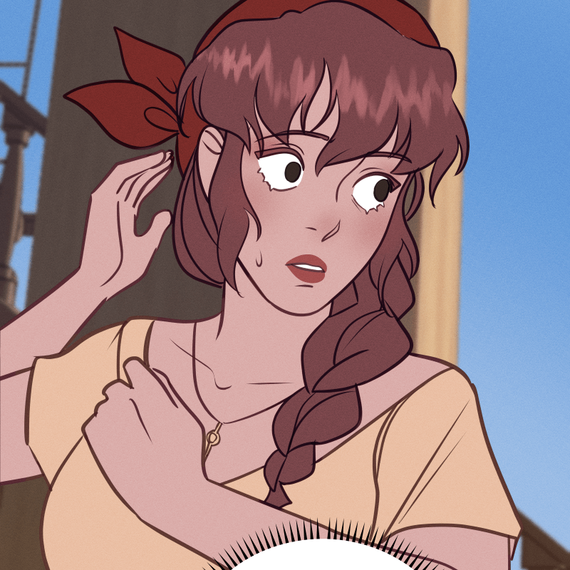 Love Me to Death Chapter 61 - Page 81