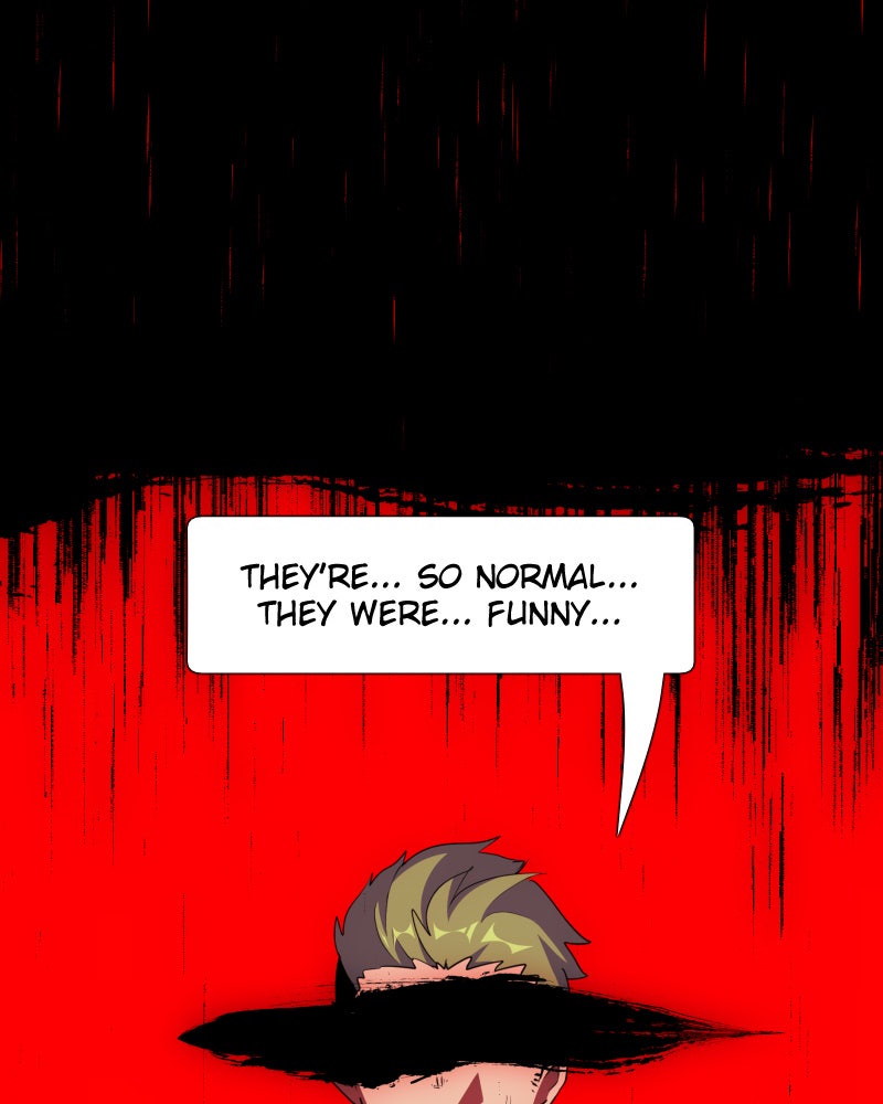 Love Me to Death Chapter 61 - Page 82