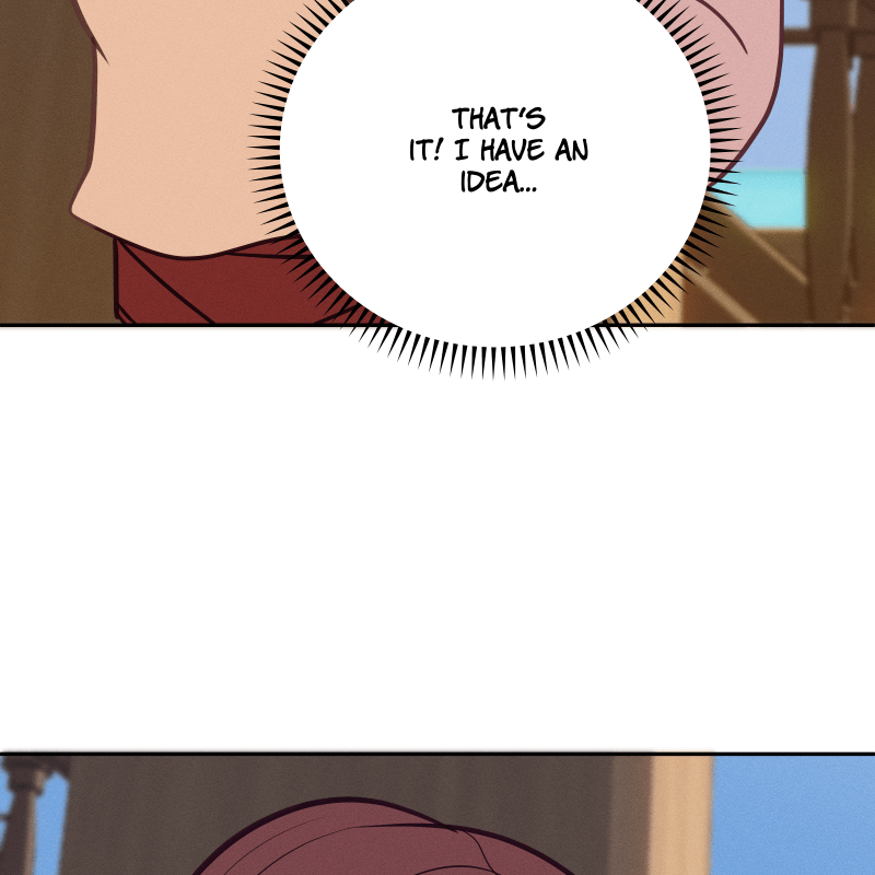 Love Me to Death Chapter 61 - Page 82