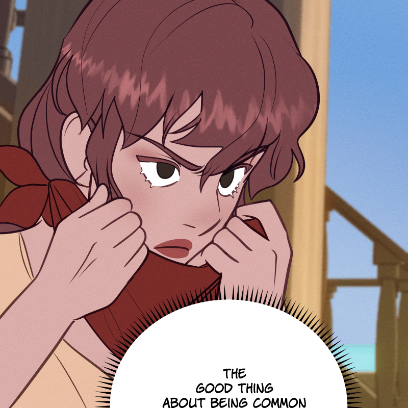 Love Me to Death Chapter 61 - Page 83