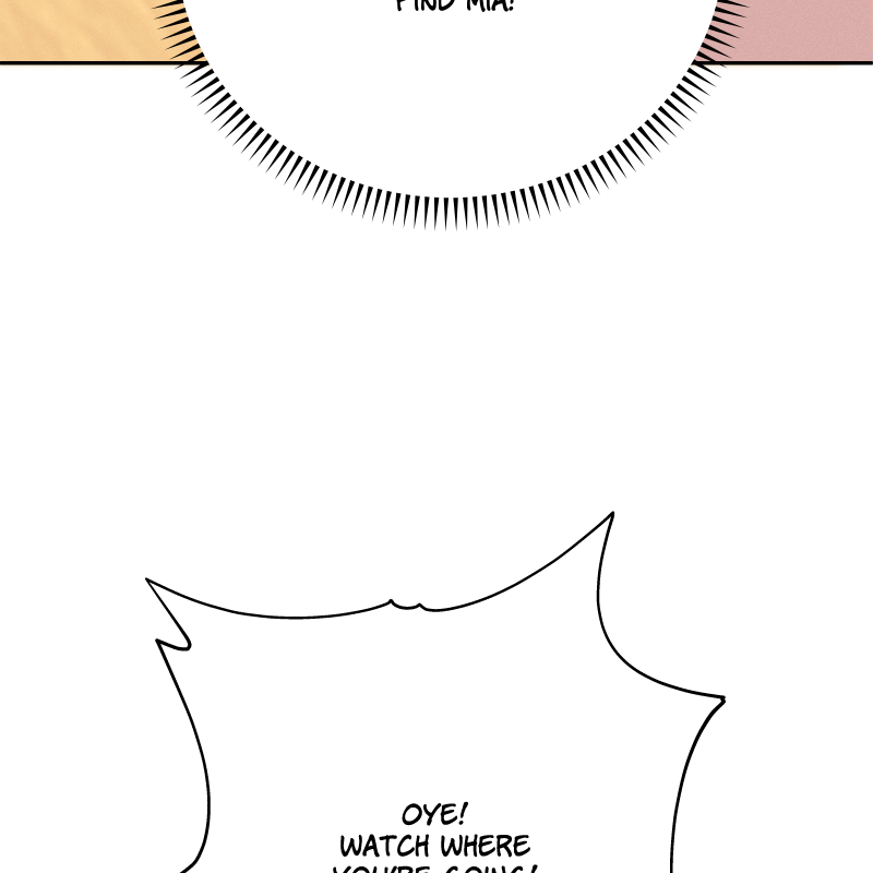 Love Me to Death Chapter 61 - Page 88