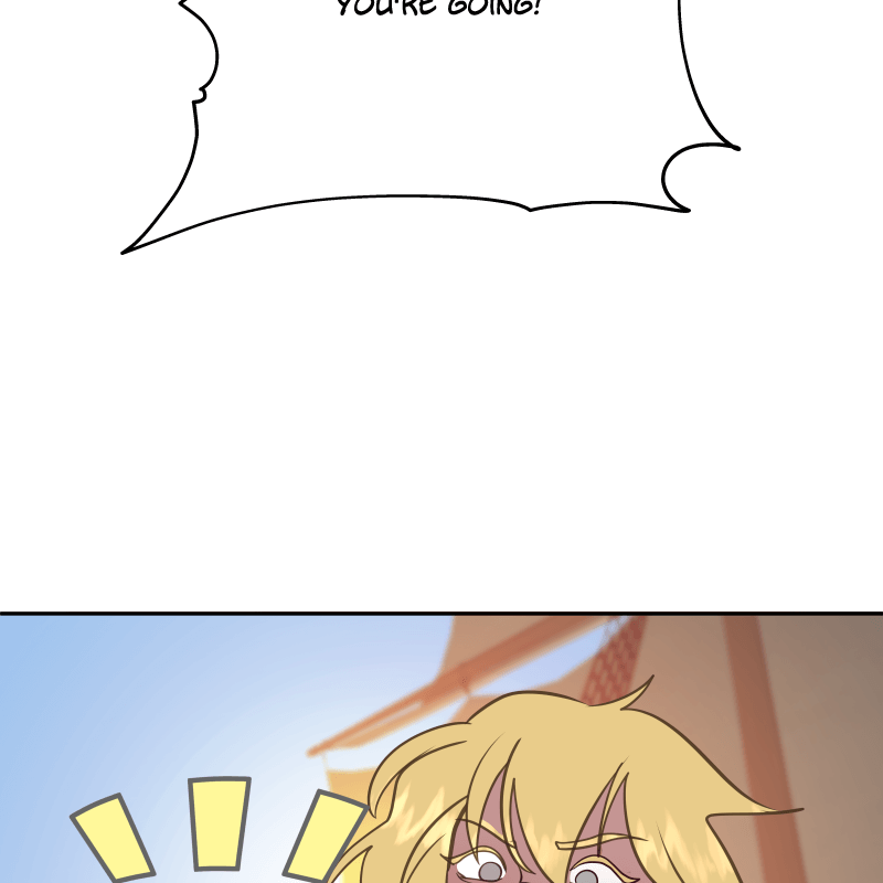 Love Me to Death Chapter 61 - Page 89