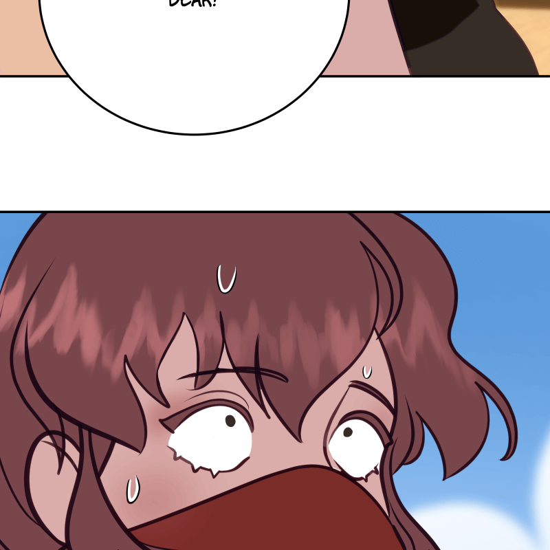 Love Me to Death Chapter 61 - Page 91