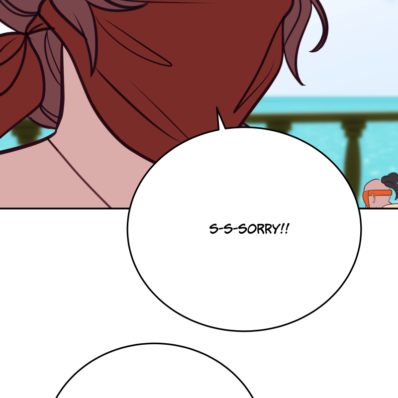 Love Me to Death Chapter 61 - Page 92