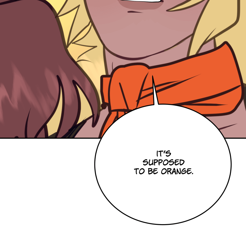 Love Me to Death Chapter 61 - Page 94