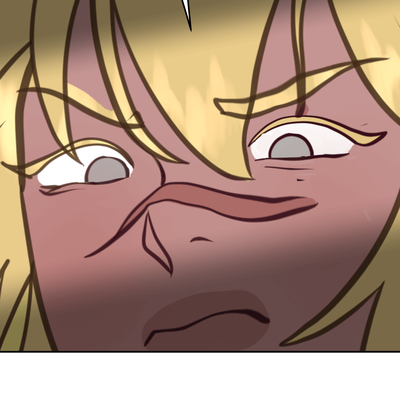 Love Me to Death Chapter 61 - Page 97