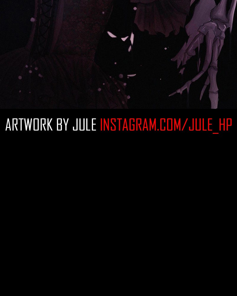 Love Me to Death Chapter 62 - Page 2