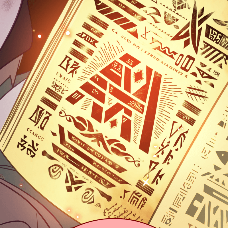 Love Me to Death Chapter 62 - Page 2