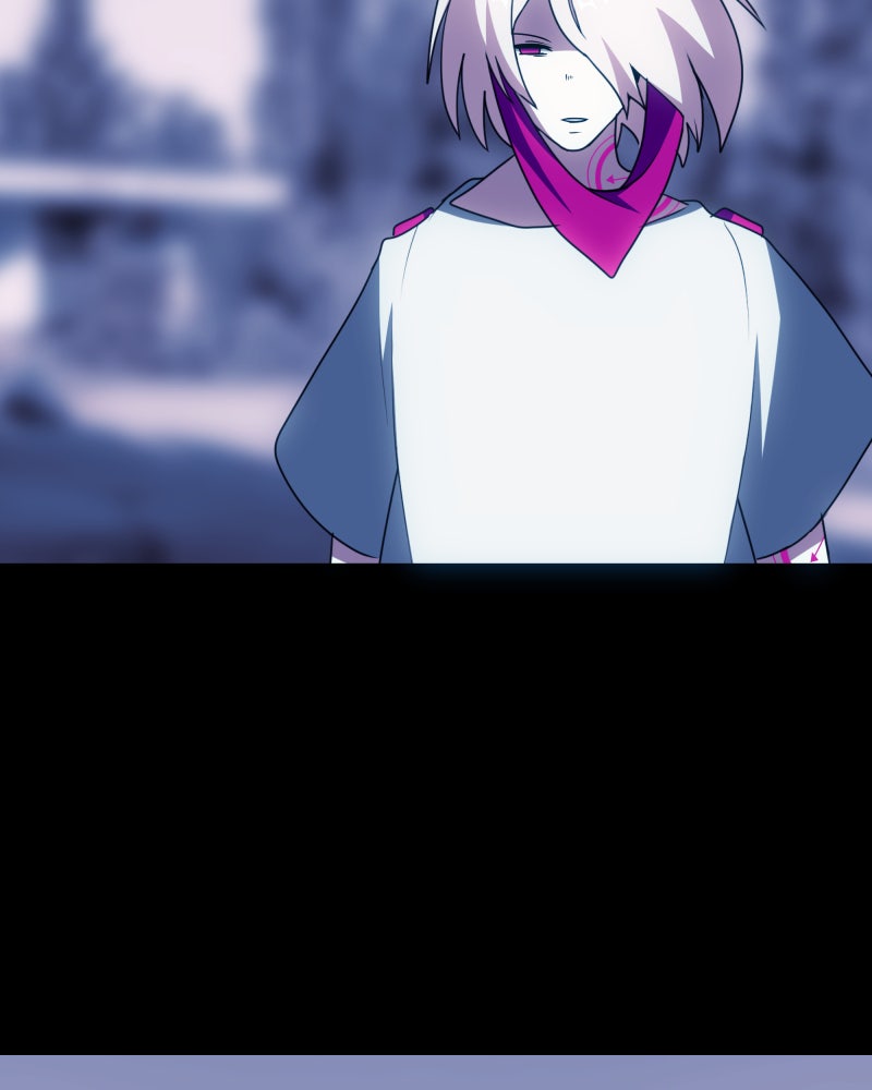 Love Me to Death Chapter 62 - Page 11