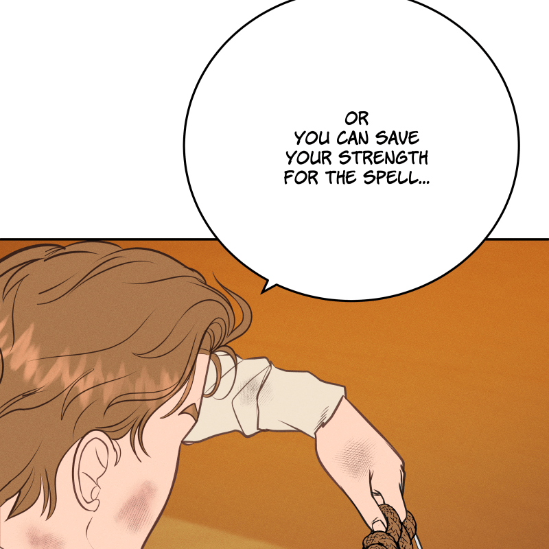 Love Me to Death Chapter 62 - Page 11