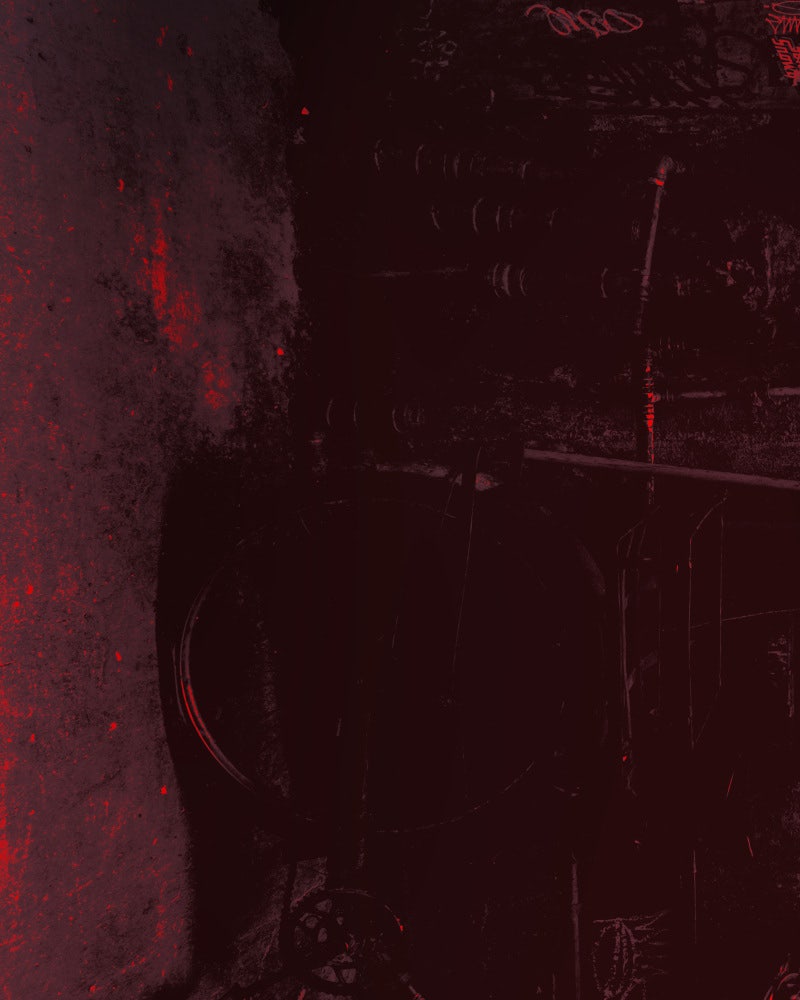 Love Me to Death Chapter 62 - Page 102