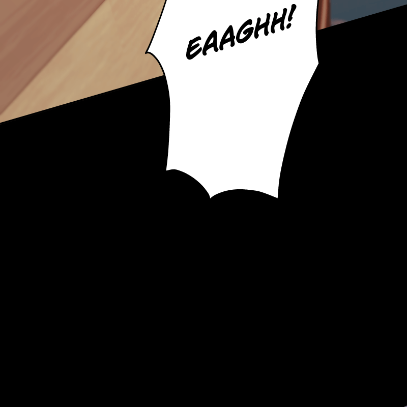 Love Me to Death Chapter 62 - Page 102