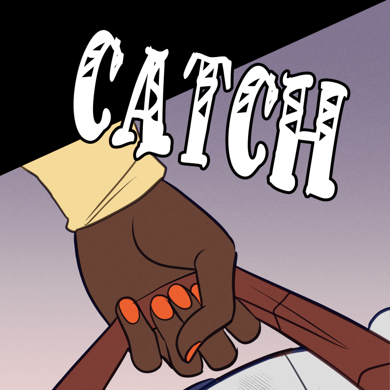 Love Me to Death Chapter 62 - Page 103