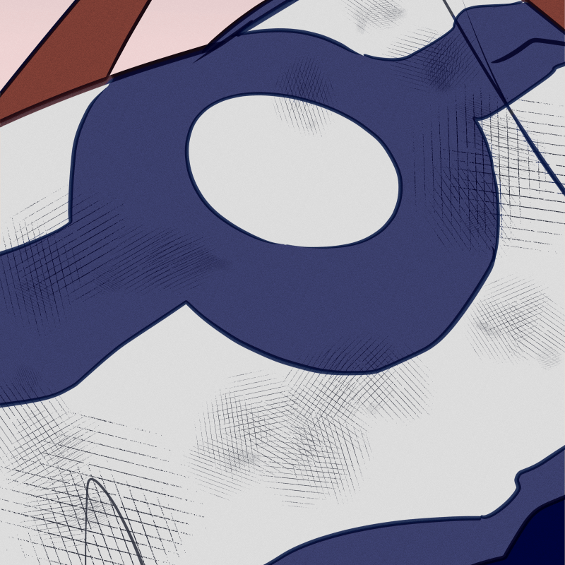 Love Me to Death Chapter 62 - Page 104