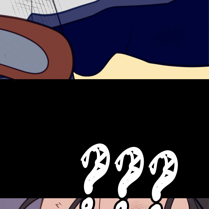 Love Me to Death Chapter 62 - Page 105