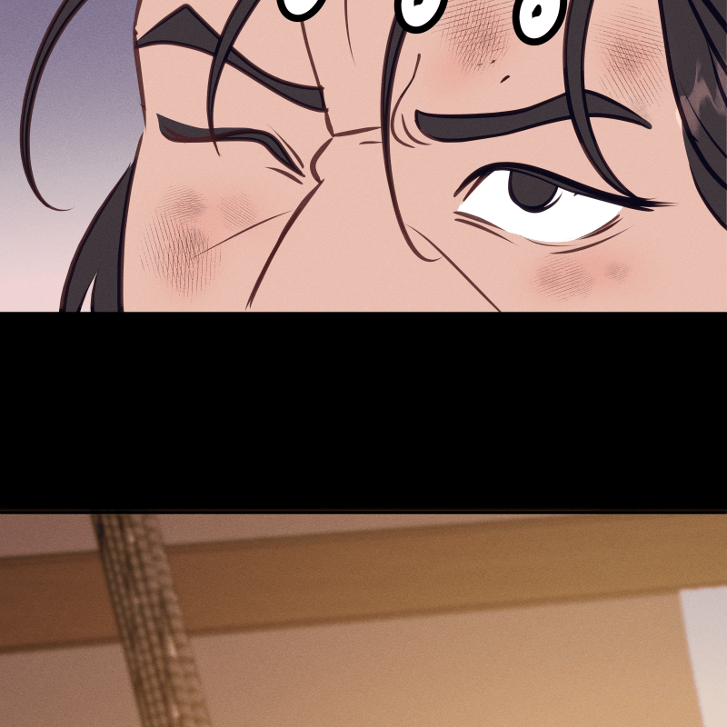 Love Me to Death Chapter 62 - Page 106