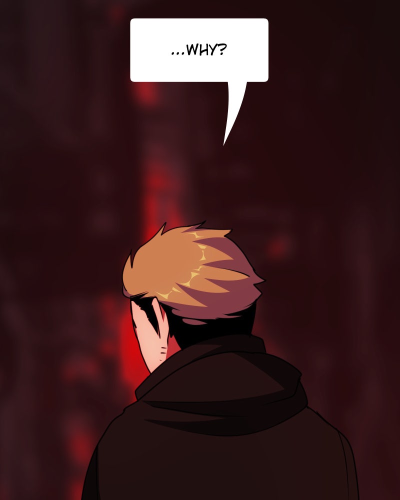 Love Me to Death Chapter 62 - Page 107