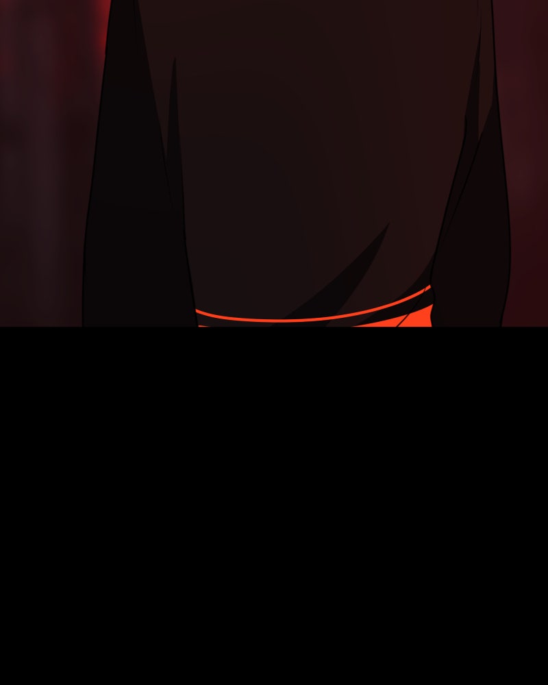 Love Me to Death Chapter 62 - Page 108