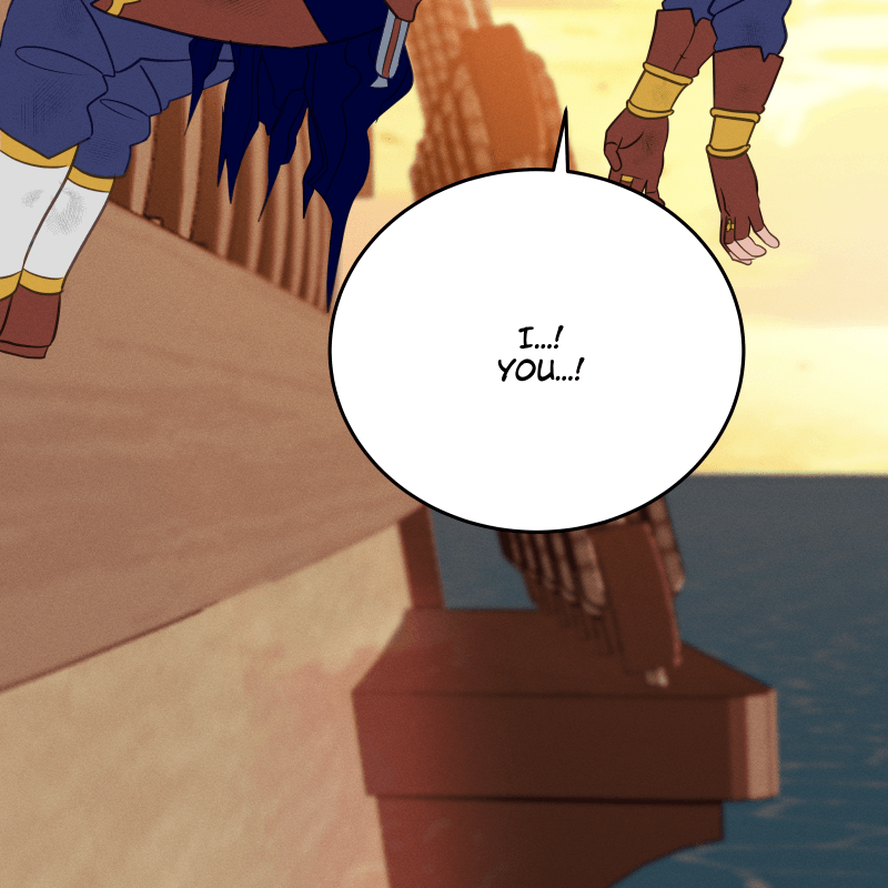 Love Me to Death Chapter 62 - Page 108